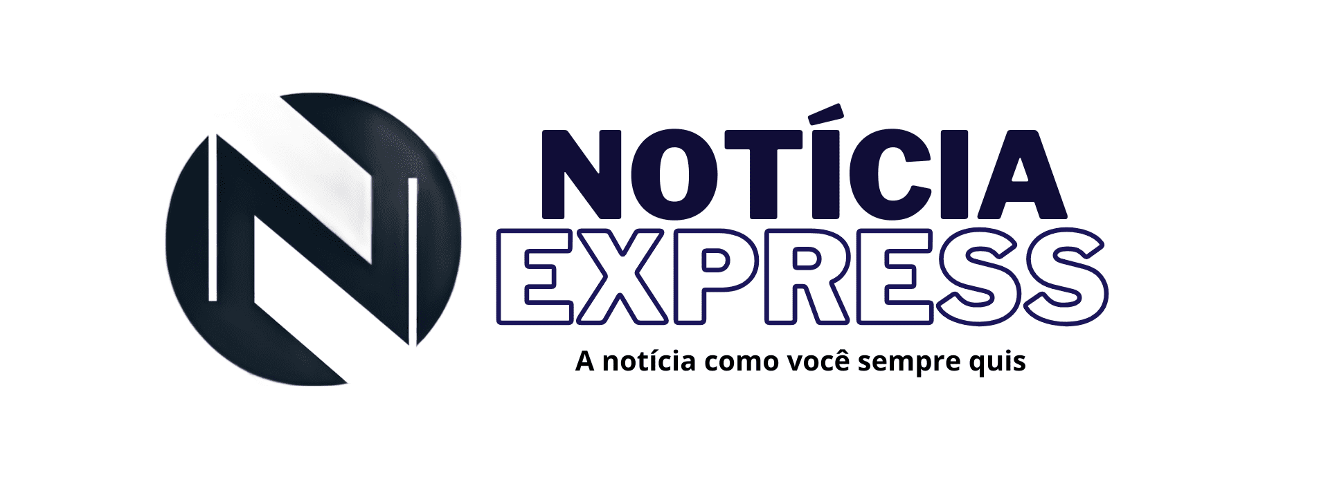 logo-noticia-express