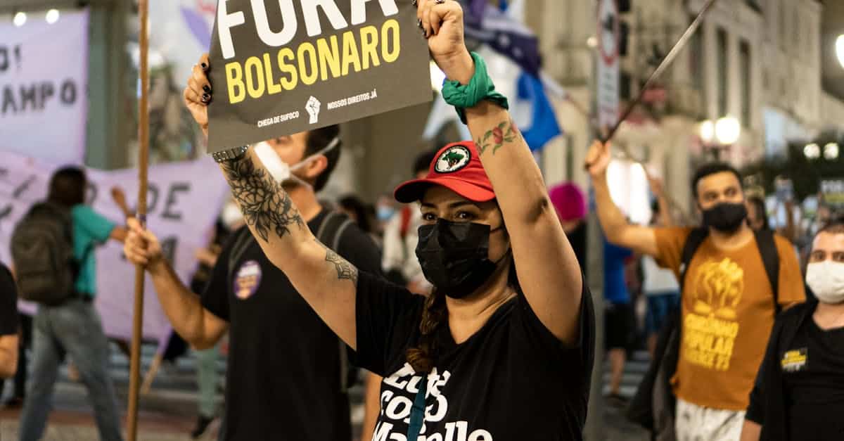 Dino x Silveira: Quem Venceu a Semana Política?