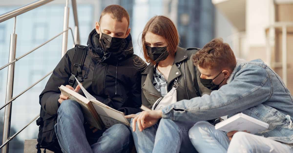 Aprenda Inglês Fluentemente: Método Passo a Passo