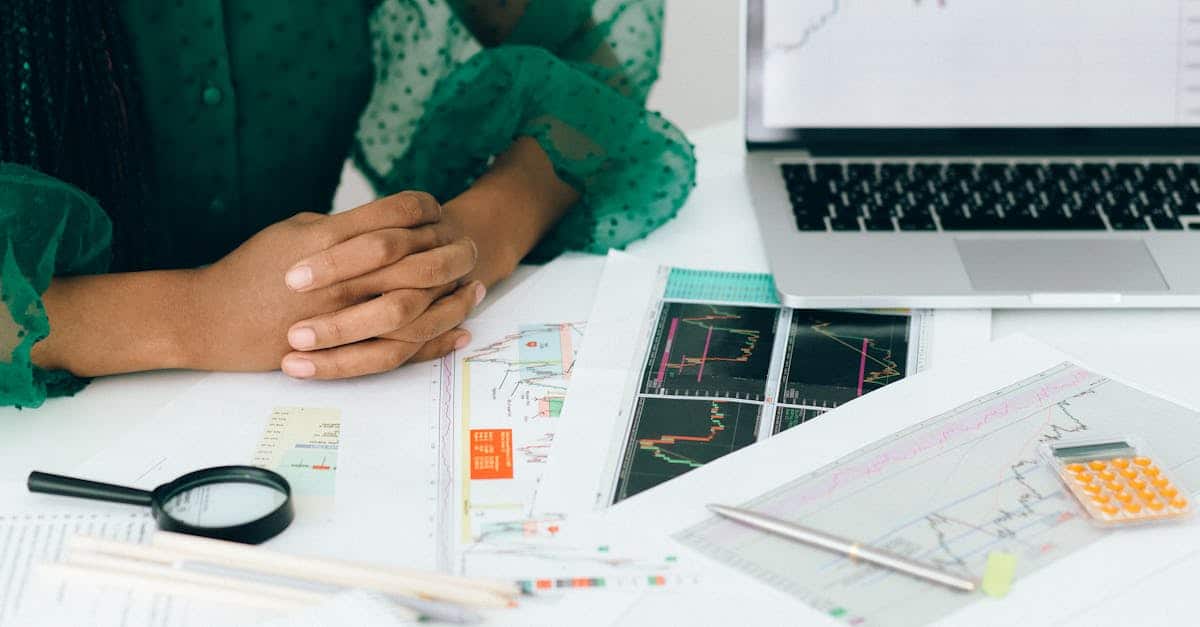 Como Investir em Ações: Guia Completo para Iniciantes