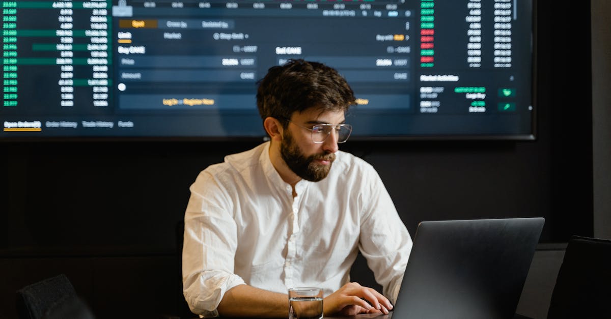 Dicas Poderosas para Investir em Ações