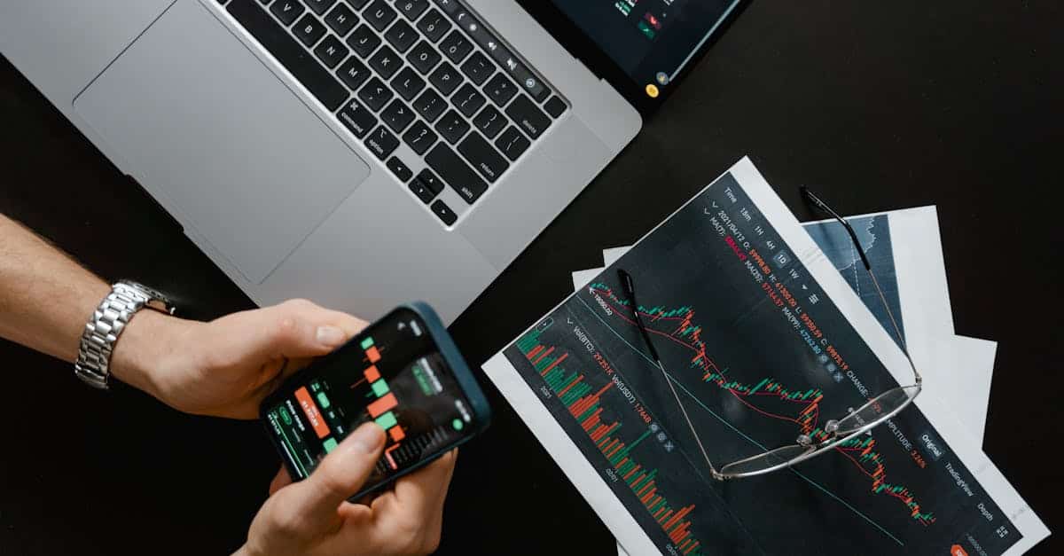 Guia Definitivo: Aprenda a Investir em Ações em 2024