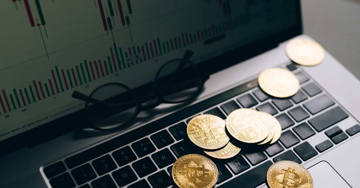 Descubra os Segredos da Riqueza: Guia Definitivo para Investir em Ações