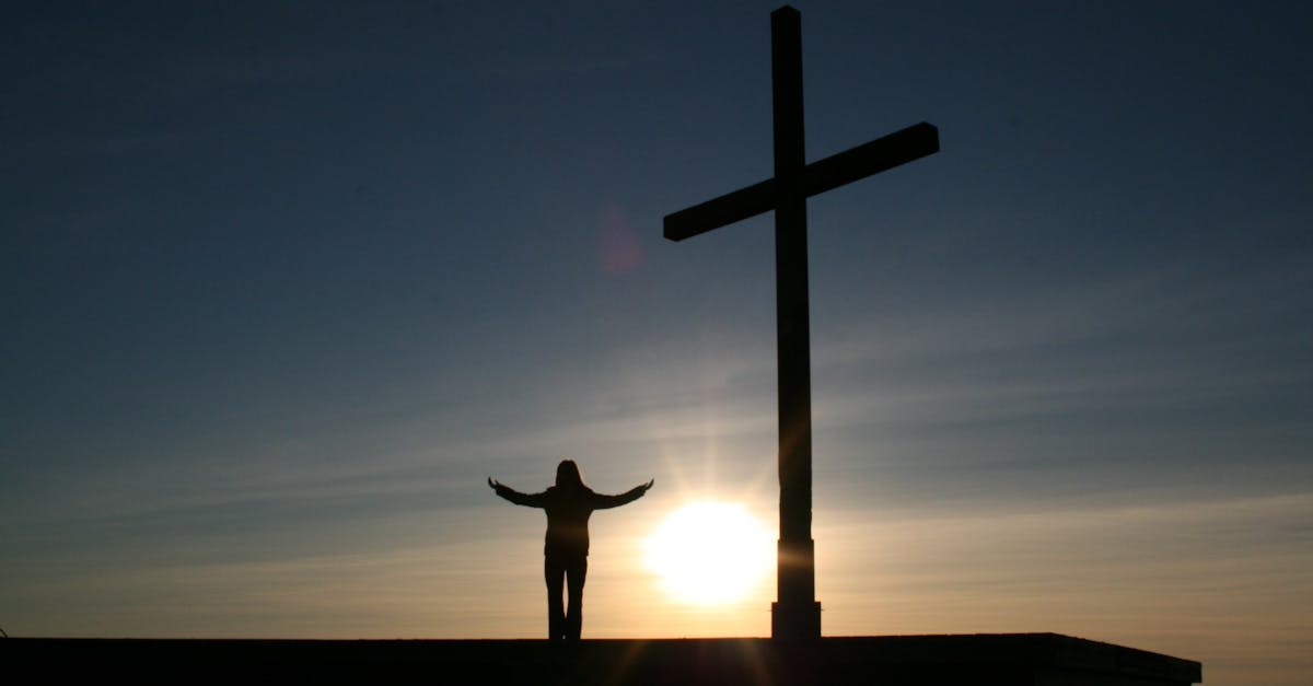 Cultivando a Gratidão: Devoção e o Sagrado em sua Vida