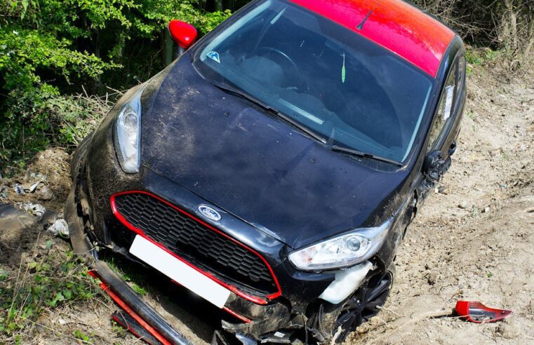 Tragédia Rural: Motorista de Trator Morre em Andradas-MG