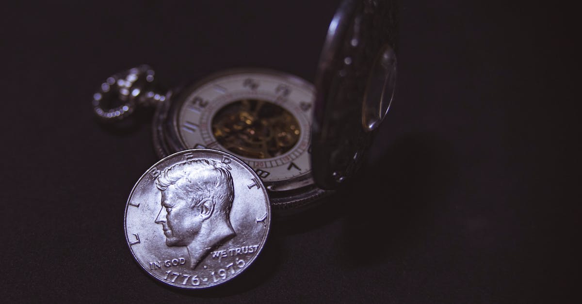 Dicas Poderosas para Investir em Imóveis