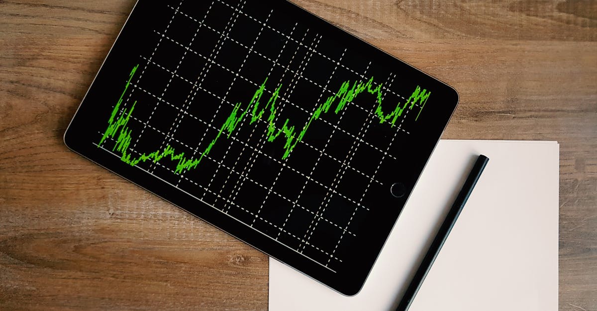 Melhores Dicas para Investir em Ações em 2024