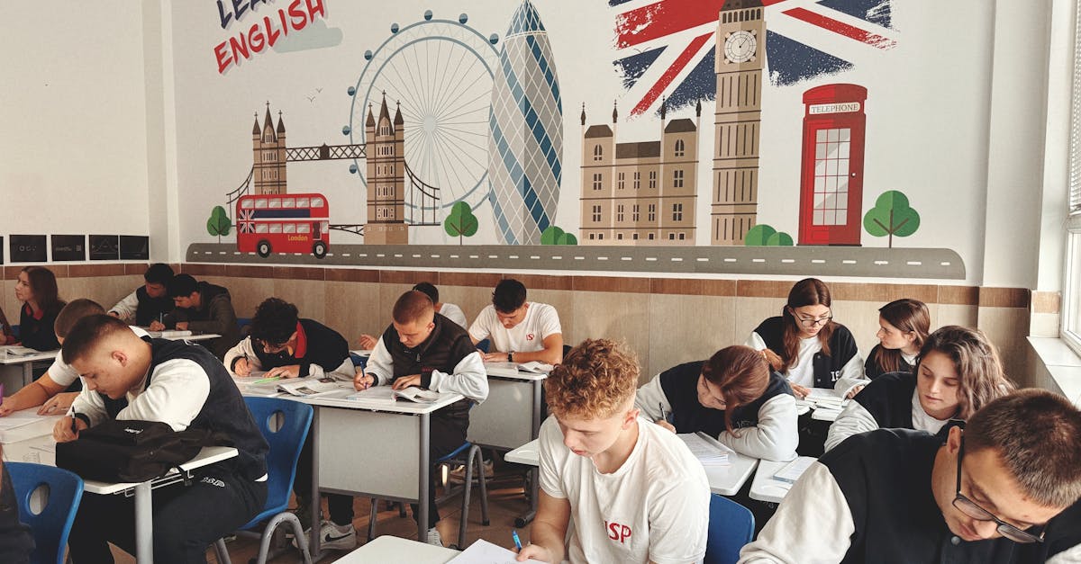 Aprenda Inglês Fluente: Método Simples e Eficaz