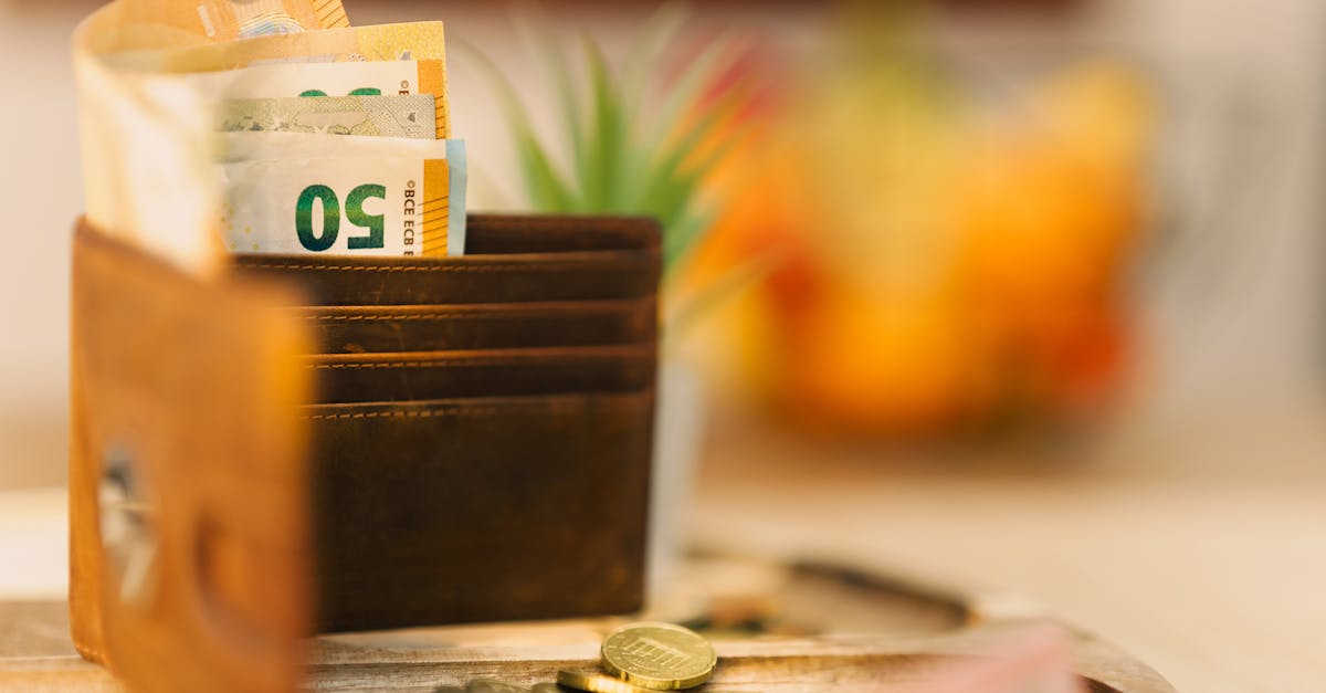 Mercado Pago: Carteira de Crédito Resiste à Crise