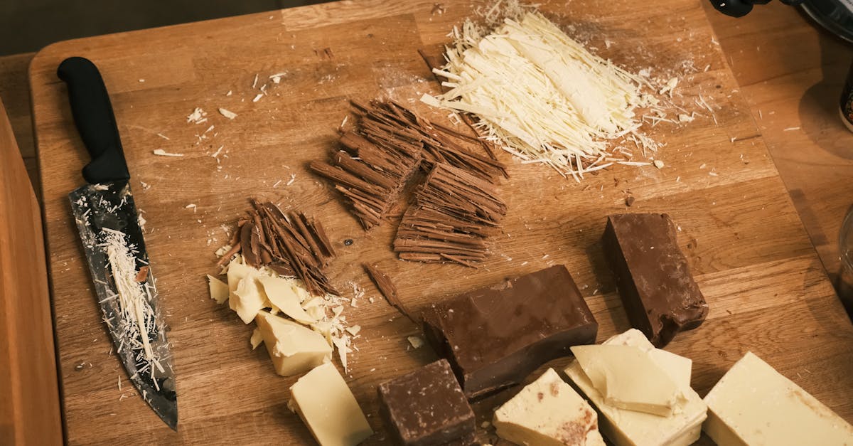Receita Deliciosa: Gelatina com Mousse para Criar com as Crianças