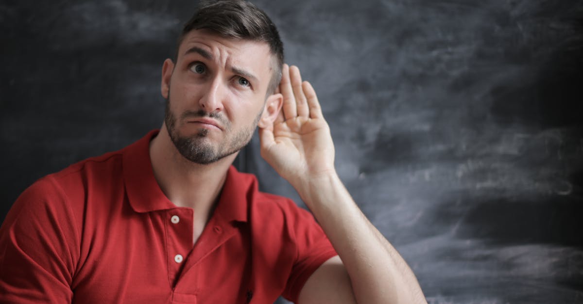 Musk, Zuckerberg e o Impacto da Masculinidade Tóxica na Sociedade