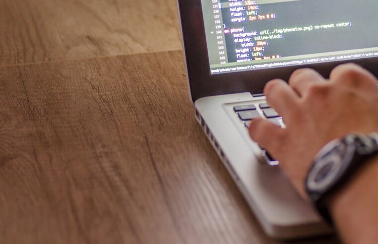 Invista em Seu Futuro: Guia Definitivo para Aprender Programação