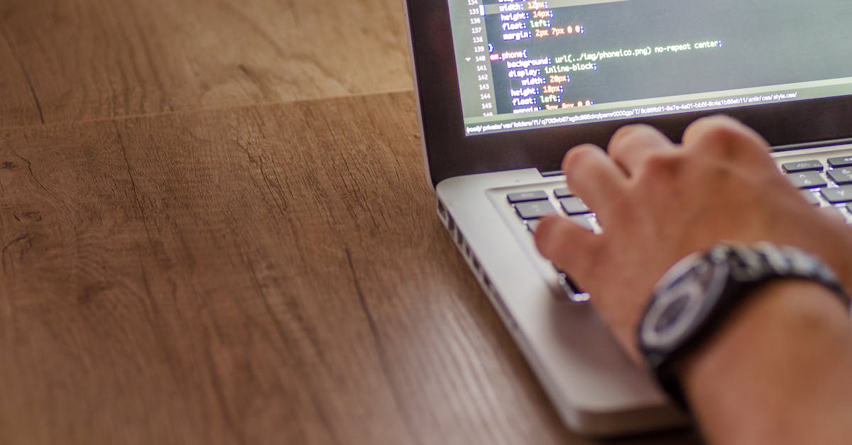 Invista em Seu Futuro: Guia Definitivo para Aprender Programação