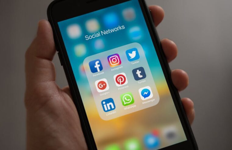 Meta muda redes sociais: O que esperar das novas regras?