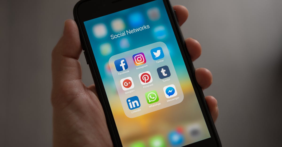 Meta muda redes sociais: O que esperar das novas regras?