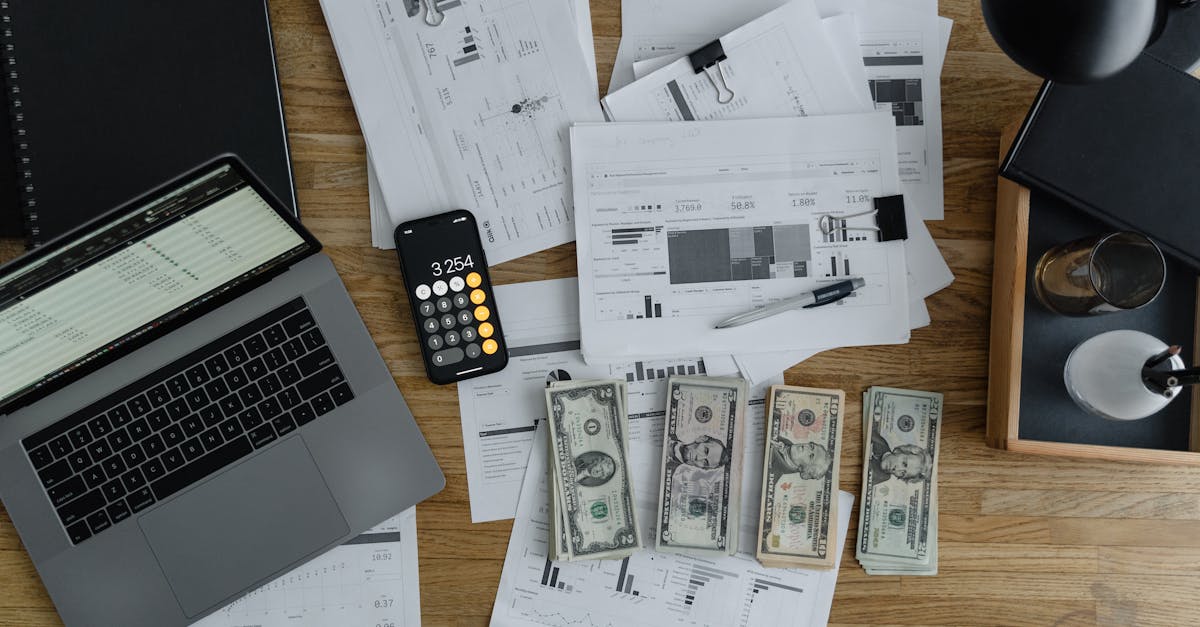Dicas Poderosas para Investir em 2024