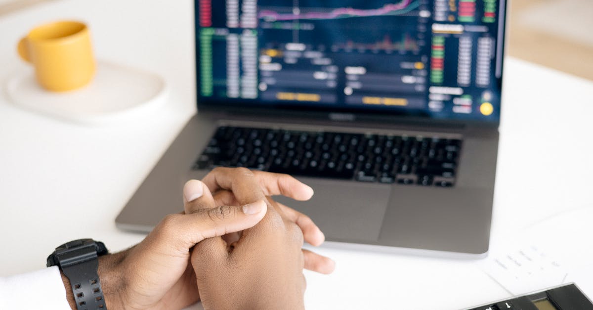 Guia Definitivo para Investir em Ações: Domine o Mercado Financeiro
