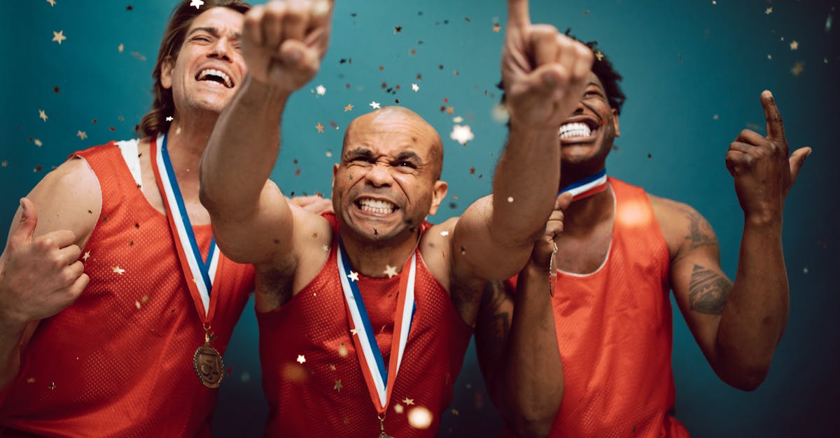 CPB: Brasil mira Top 4 em Los Angeles 2028