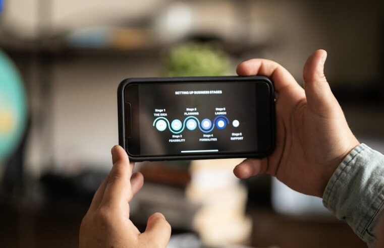 Galaxy S25: Lançamento Ao Vivo – Assista Online!