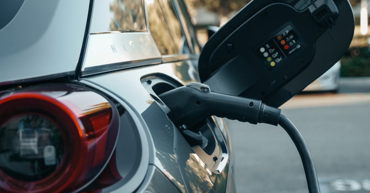 BNDES Injeta R$ 3,6 Bi no Setor Automotivo: Maior Investimento Desde 2018