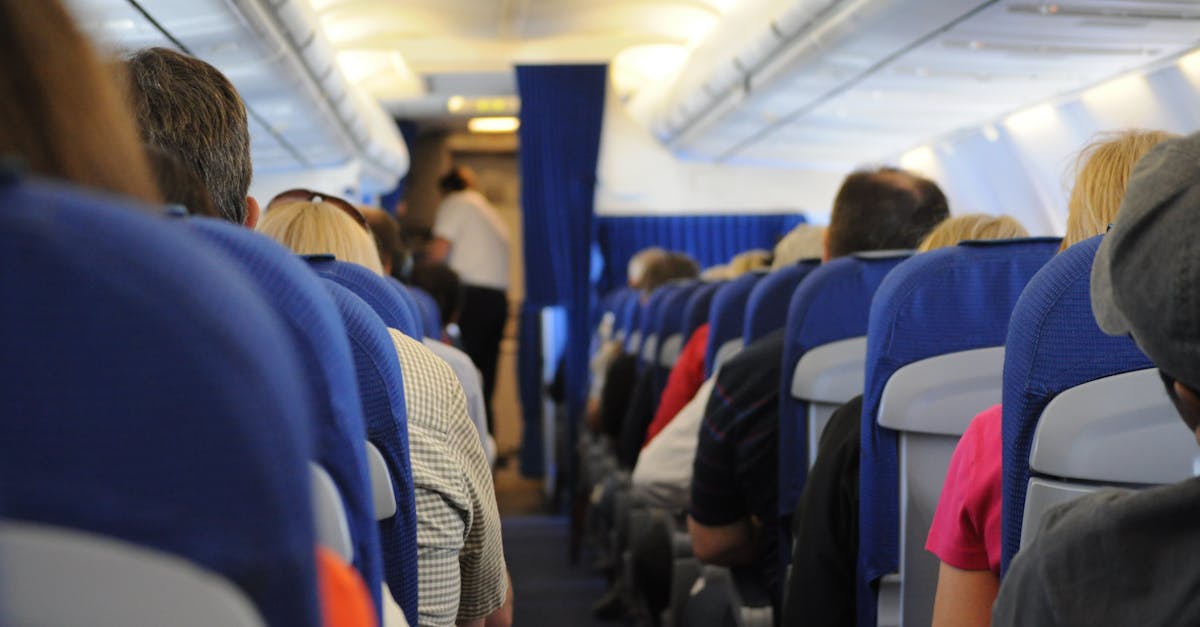 Brasil: Boom na aviação internacional – 2,7 milhões de passageiros em janeiro!