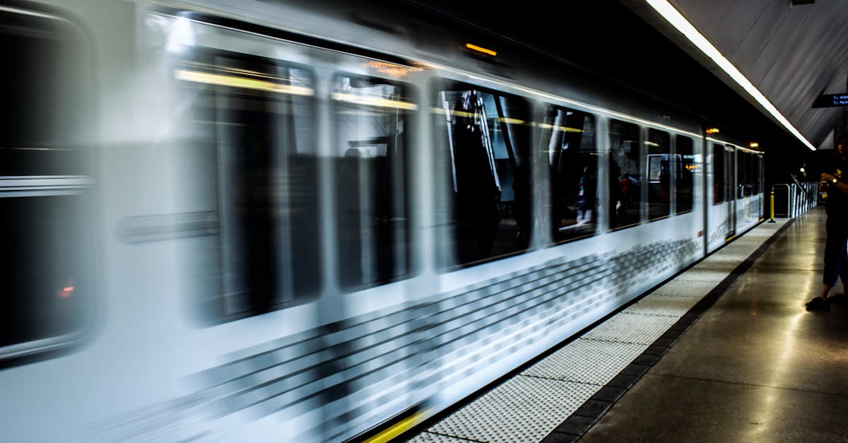 Curitiba: Licitação histórica do transporte metropolitano após 30 anos
