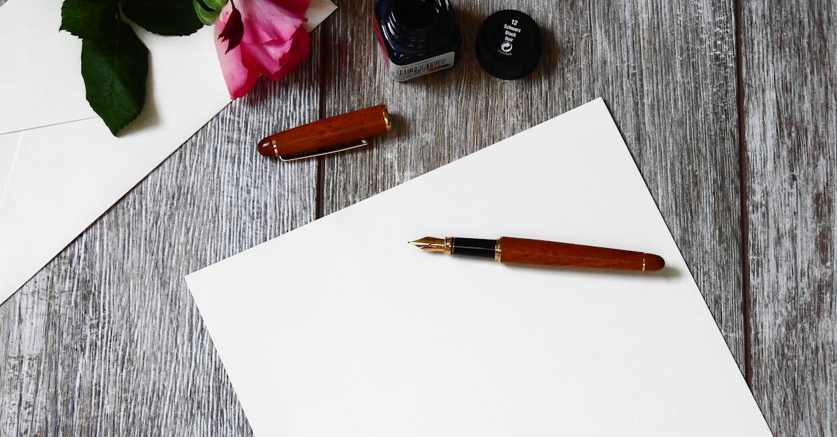 Livro inédito revela cartas de Fernando Pessoa a seu último amor
