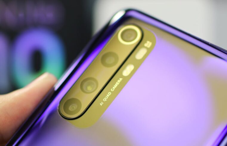 Samsung Galaxy S25 e S25+: Ficha Técnica Completa e Análise