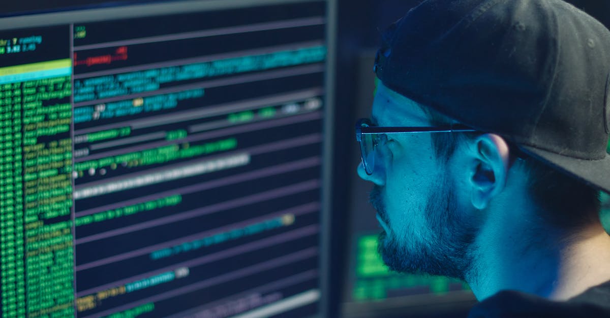 Phishing de Código: Proteja-se desse Ataque Digital