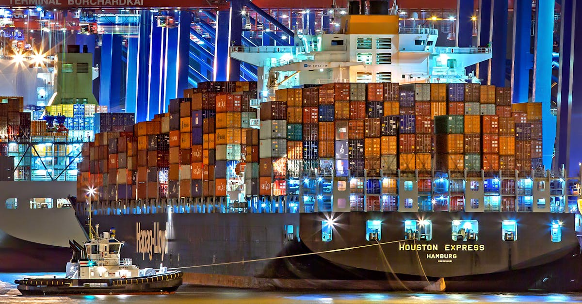 Guerra Comercial: China Retalia EUA com Novas Tarifas