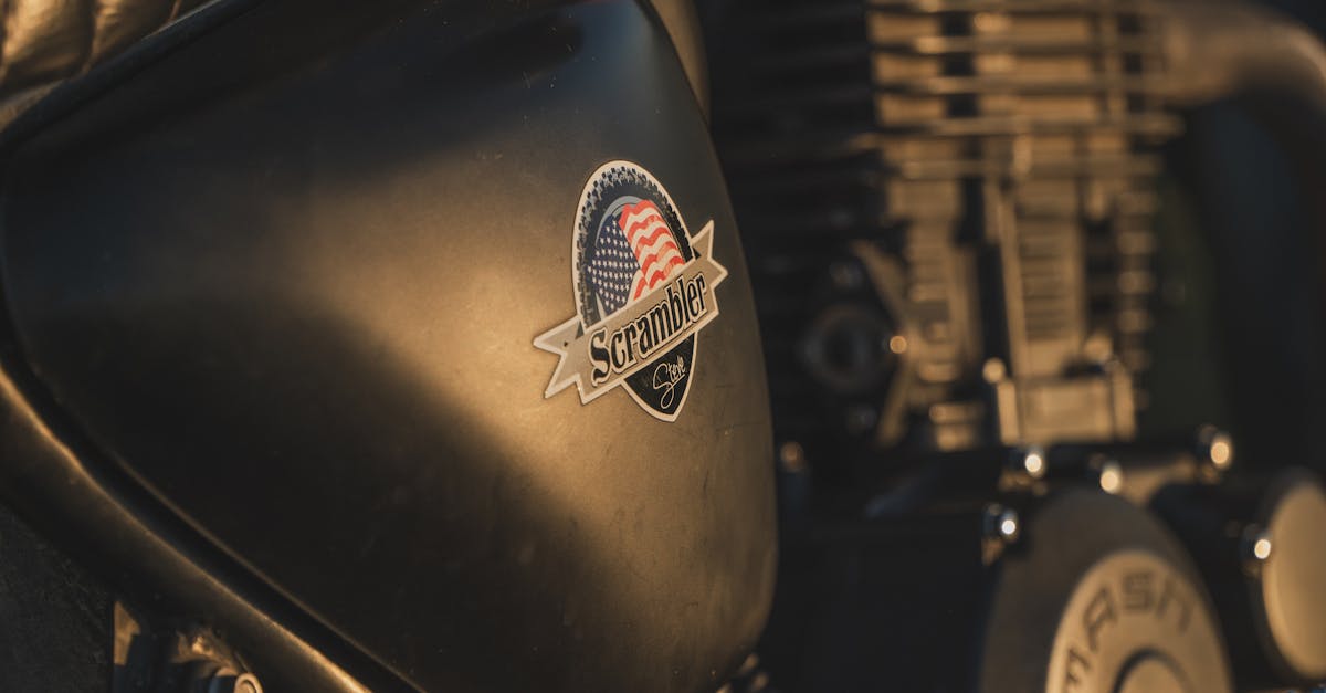 Yamaha Ténéré 700: Preço na Argentina e expectativa para o Brasil em 2025