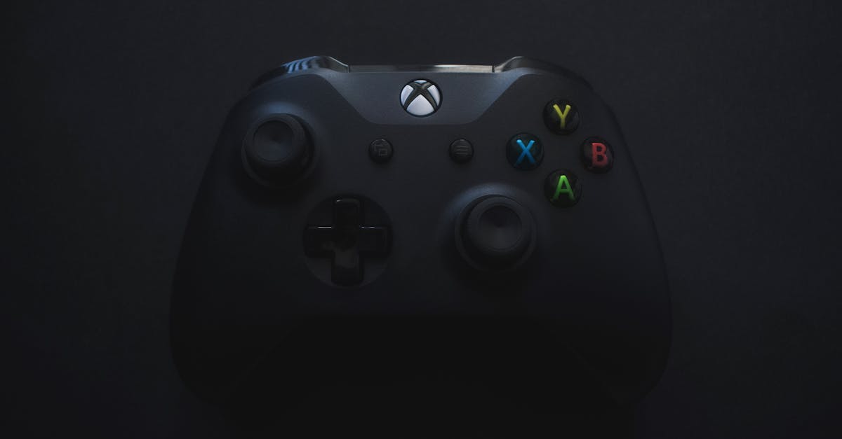 Xbox: ofertas imperdíveis com até 90% OFF!