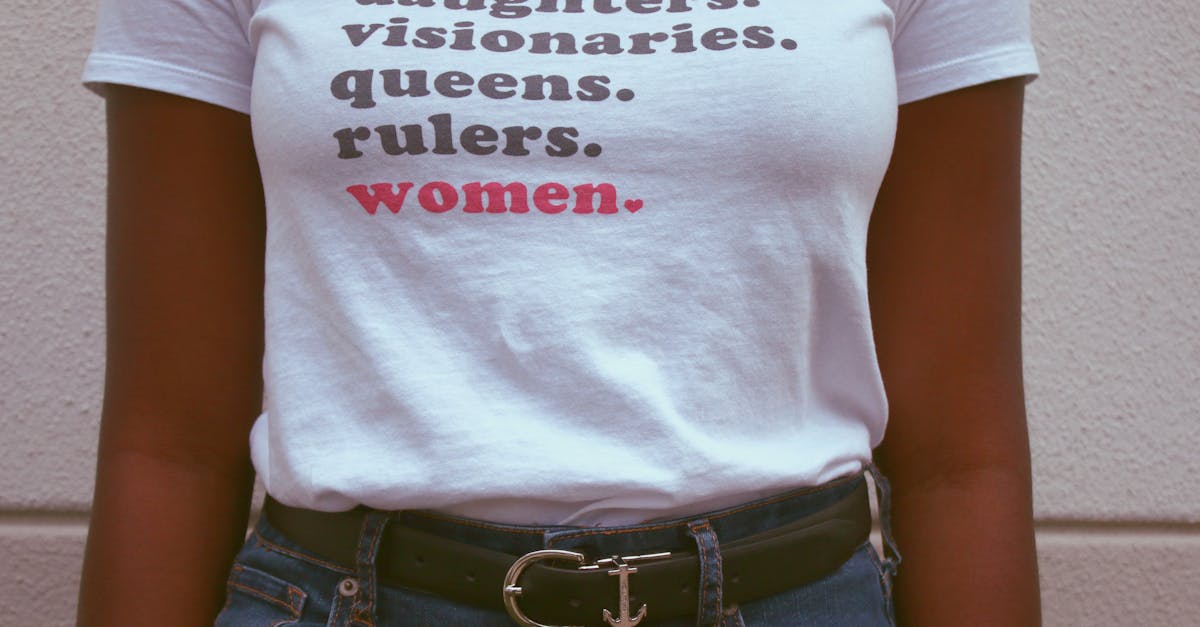 Dia Internacional da Mulher: conquistas, lutas e inspiração
