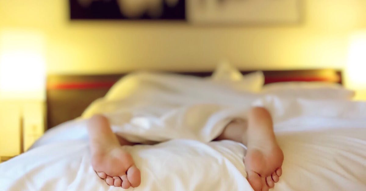Insônia: Desvende os Mistérios do Sono e Recupere Noites Tranquilas