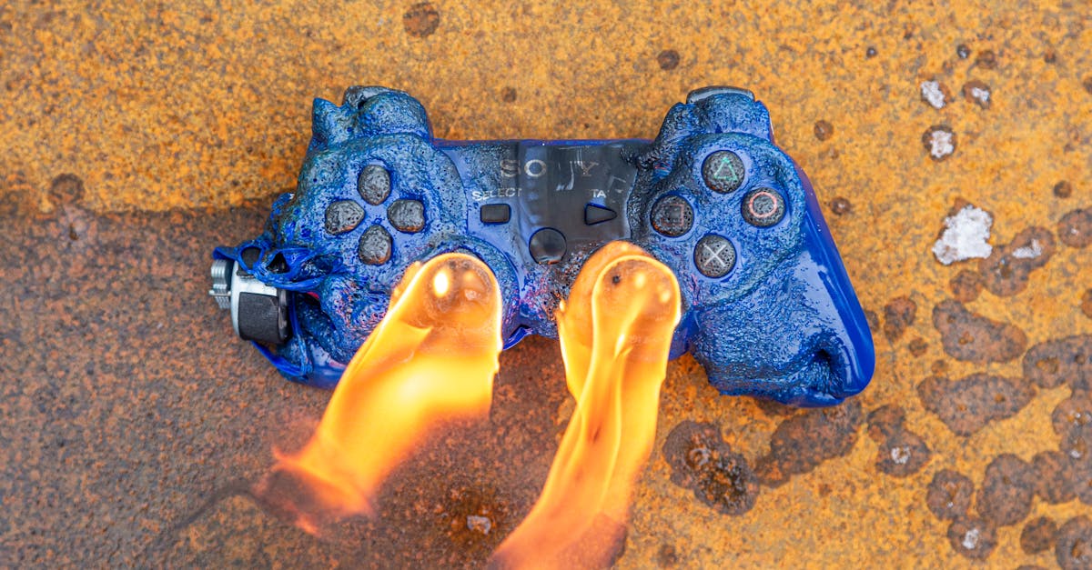 Semana do Consumidor: Melhores Ofertas de Jogos PlayStation