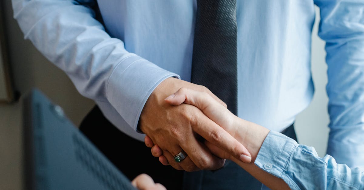 Maldade Corporativa: Quando a Razão Social Falha