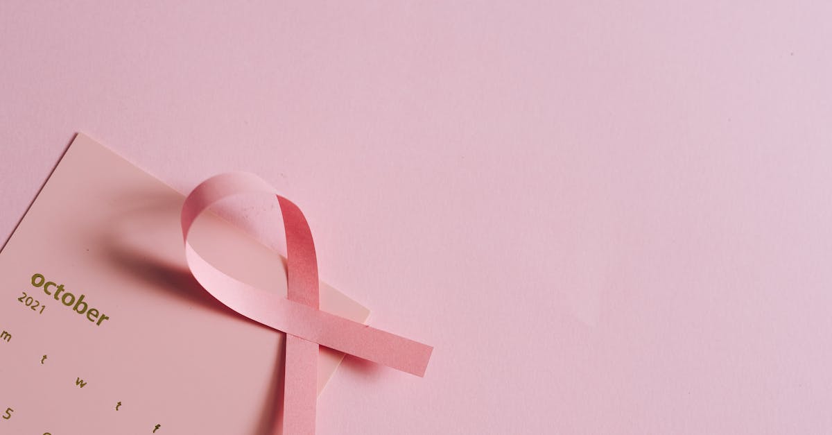 Vermífugo Anual: Mito ou Necessidade? Médicos Esclarecem