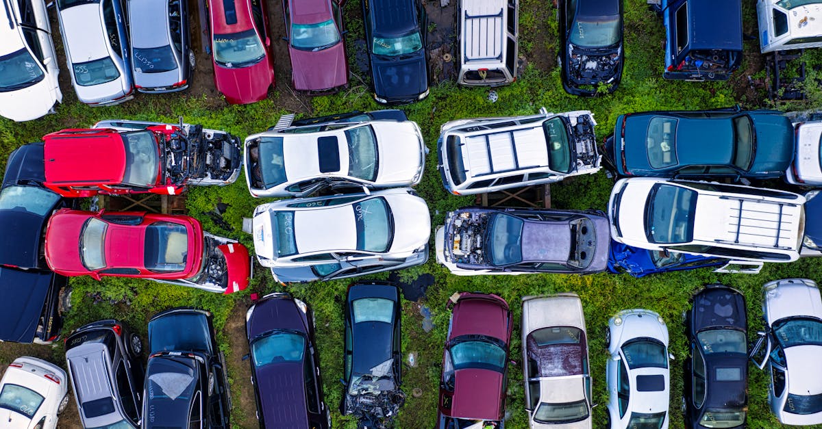 5 Carros Usados Impecáveis até R$45 Mil: Multimídia e Mecânica Confiável