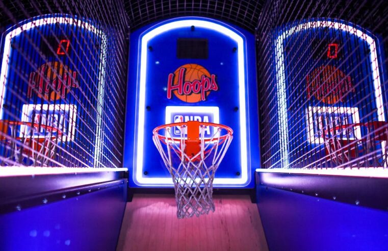 Clippers vencem Nuggets e forçam jogo 7: Dramático triunfo nos Playoffs da NBA