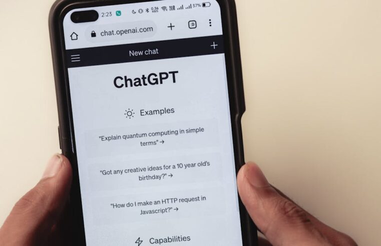 Meta IA: Novo app desafia ChatGPT e Gemini