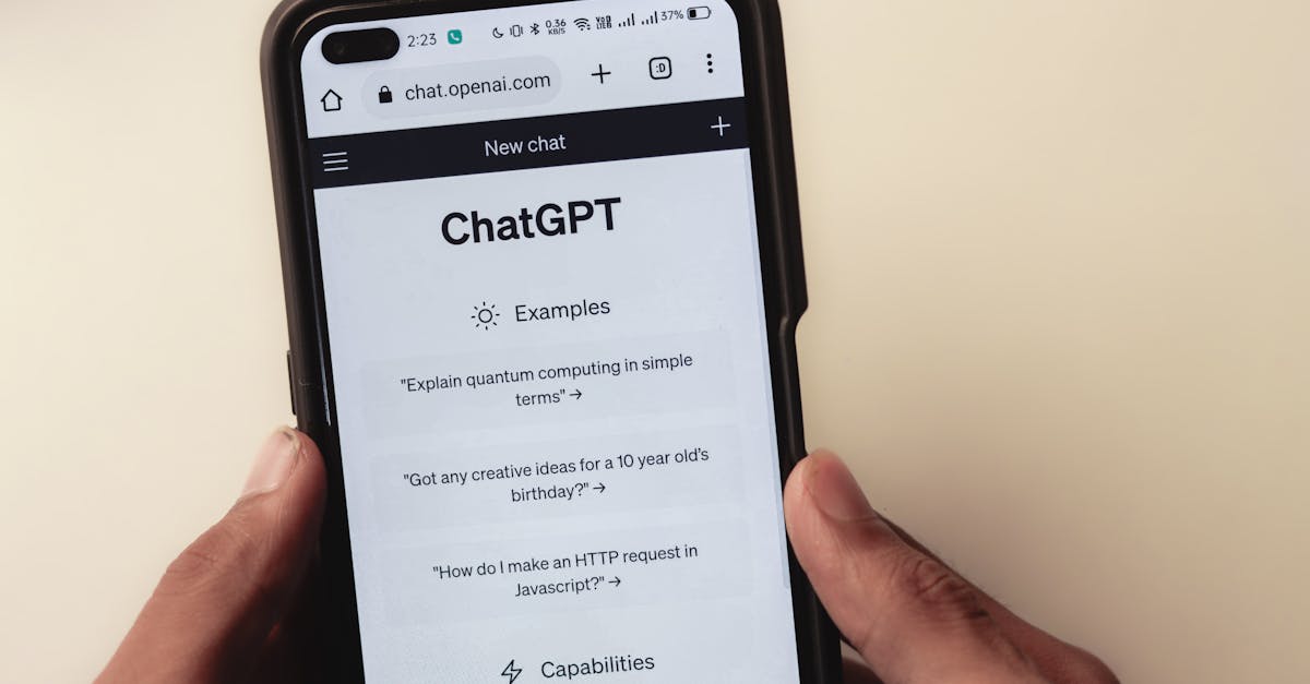 Meta IA: Novo app desafia ChatGPT e Gemini