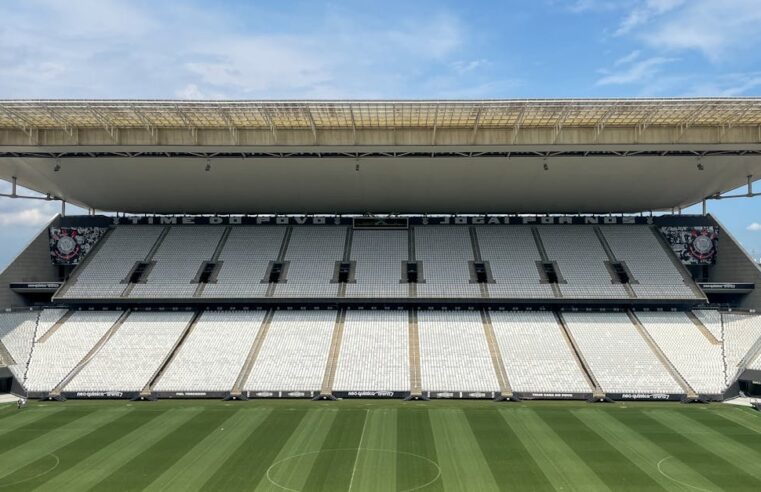 Dorival Jr. no Corinthians: Análise da Coletiva e Estreia de Coronado