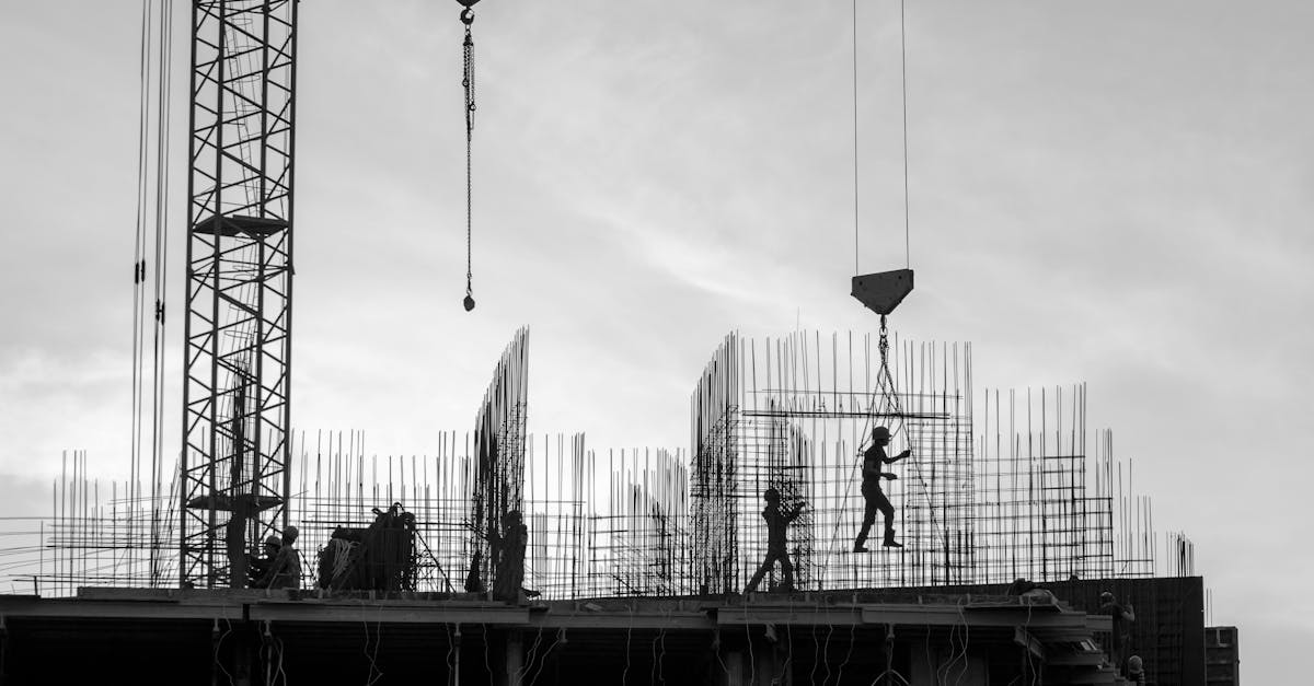 Marco Moretto: O Legado de um Construtor em São Caetano