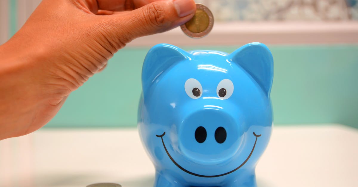 Educação Financeira: A Chave para Realizar Sonhos no Brasil