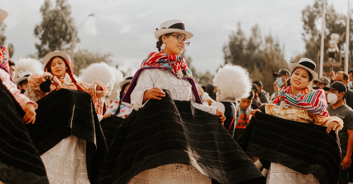 São João A TARDE: Viva a Tradição ao Vivo no Parque!