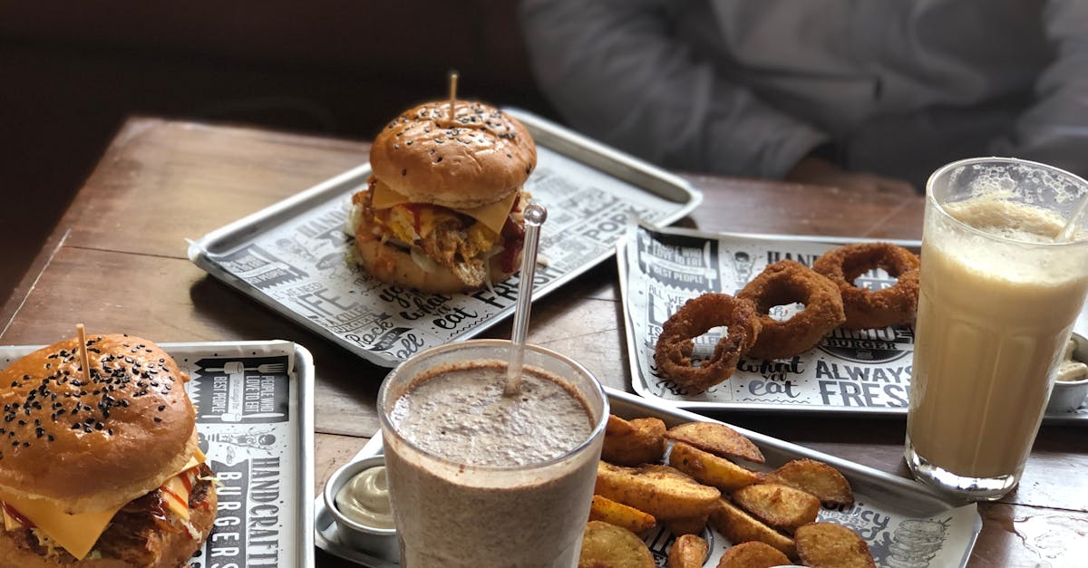 Jota Hamburgers na Paulista: Novos Sabores Bombam em SP!