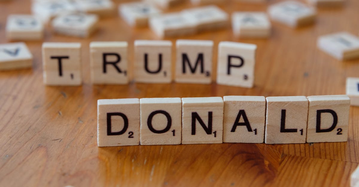 Musk vs. Trump: A Frustração da Amizade Quebrada