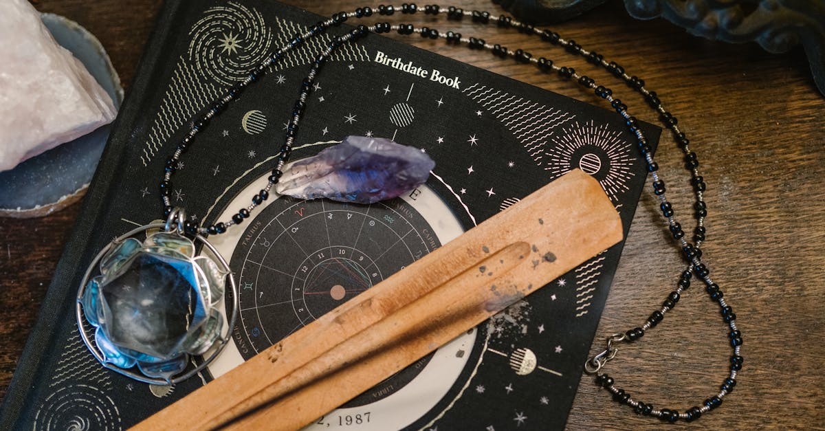 Previsões Astrológicas: Signos em Destaque em Junho de 2025